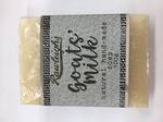 Goats' Milk Soap - 100g